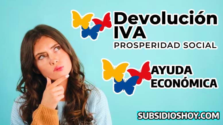 ¿Cómo Saber si Eres Beneficiario de la Devolución del IVA? Sigue estos Pasos. 1 devolucion del iva- ayuda economica-subsidios-subsidioshoy.com-dinero-wintor ABC