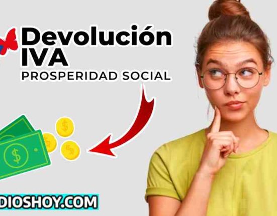 devolucion del iva-beneficiarios-subsidioshoy.com-ayuda economica-wintor ABC