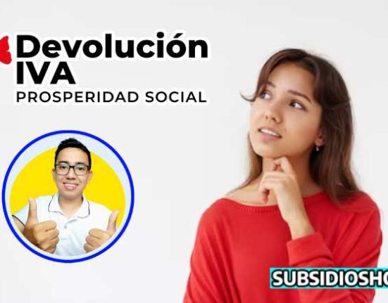 devolucion del iva-beneficiarios-subsidioshoy.com-focalizacion