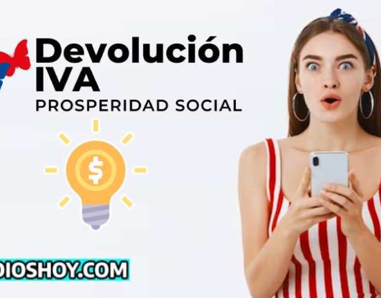 devolucion del iva-benficiarios-subsidioshoy.com-ayuda economica-wintor ABC.