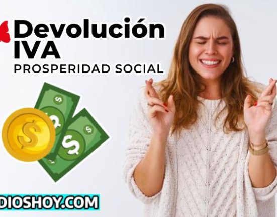 devolucion del iva- bienestar-subsidios-wintor ABC- familia-subsidioshoy.com