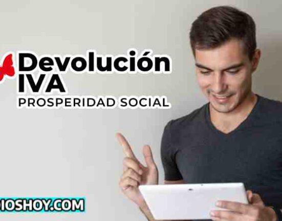 devolucion del iva-consulta-subsidioshoy.com-beneficiarios-wintor ABC