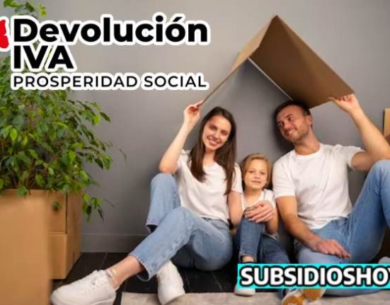 devolucion del iva- familia-pagos-subsidioshoy.com-focalizacion-wintor ABC