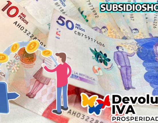devolucion del iva-pagos-consulta-subsidioshoy-focalizacion-wintor ABC