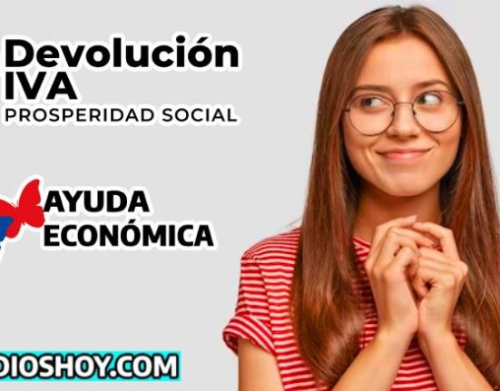 devolucion del iva - pagos- dinero- subsidioshoy.com- consulta- wintor ABC