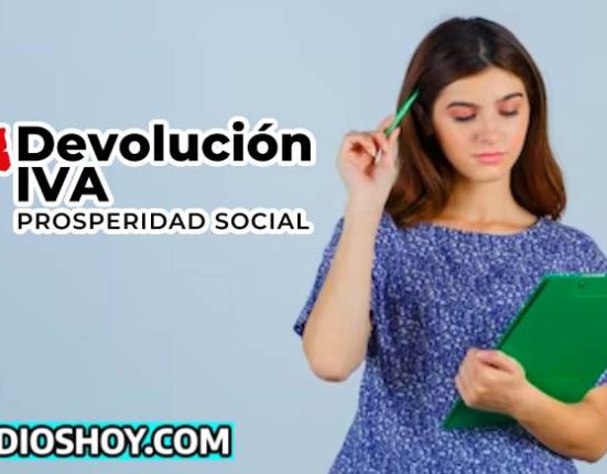 devolucion del iva- pagos-subsidioshoy.com-ayuda economica-requisitos-Wintor ABC