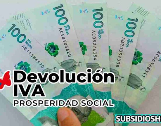 devolucion del iva-pagos-subsidioshoy.com- beneficiarios-link-wintor ABC