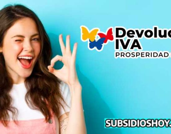 devolucion del iva-pagos-subsidioshoy.com-familia-Wintor ABC