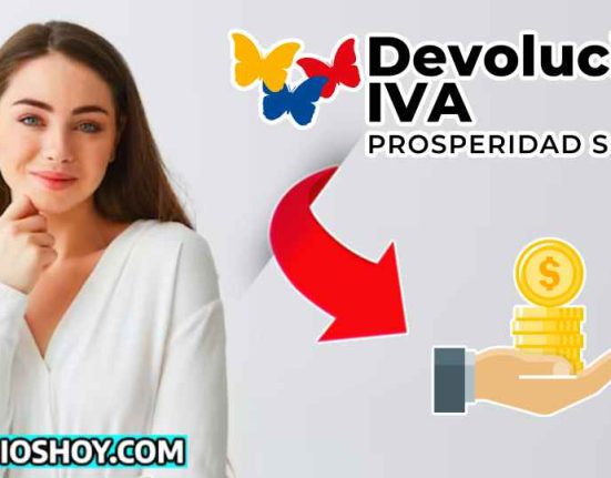 devolucion del iva-pagos-subsidioshoy.com-requisitos-wintor ABC