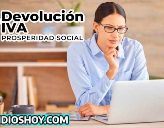 devolucion del iva-subsidio-subsidioshoy.com-consulta-wintor ABC