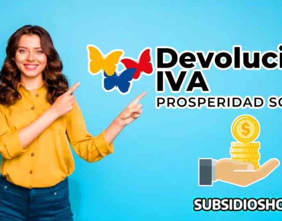devolucion del iva-subsidioshoy.com-ayuda economica-beneficiarios- consulta-WintorABC.