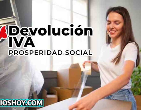 devolucion del iva-subsidioshoy.com-sisben- foclaizacion-wintorABC