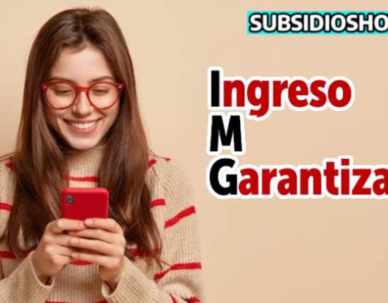 ingreso minimo garantizado-billeteras digitales-pagos-subsidioshoy.com-wintor ABC