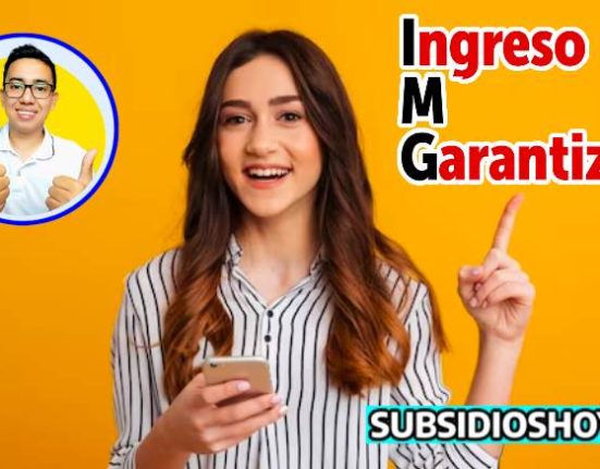ingreso minimo garantizado-billeteras digitales-sisben-subsisdioshoy.com-plata- wintor ABC