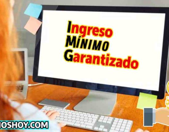 ingreso minimo garantizado-link-subsidioshoy.com-ayudas economicas - wintor ABC