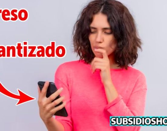 ingreso minimo garantizado-pagos-billetera digital-beneficiarios-subsidioshoy.com-wintor ABC