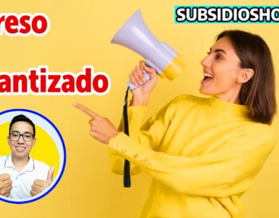 ingreso minimo garantizado-pagos-comunidad-focalizacion-subsidioshoy.com-wintor ABC