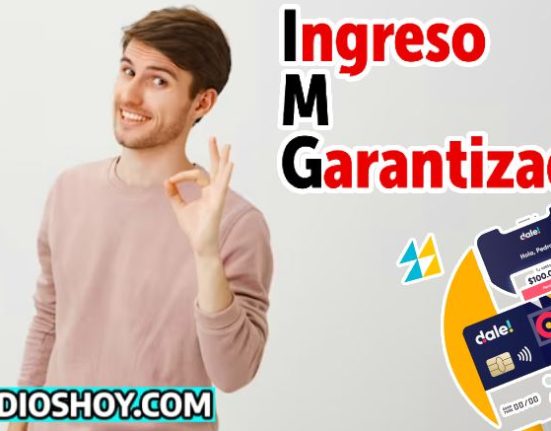 ingreso minimo garantizado-pagos-consulta-subsidioshoy.com-familia Wintor ABC