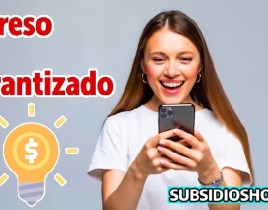 ingreso minimo garantizado-pagos-consulta-subsidioshoy.com-familias- sisben-wintor ABC