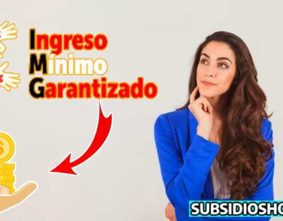 ingreso minimo garantizado-pagos-subsidio-subsidioshoy.com-sisben-wintor ABC