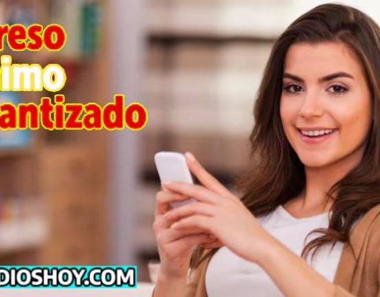 ingreso minimo garantizado-pagos-subsidioshoy.com-billeteras digitales-wintor ABC