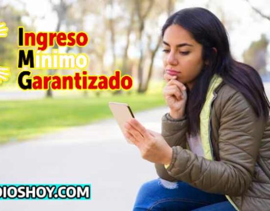 ingreso minimo garantizado-pagos-subsidioshoy.com-billeteras digitales- wintor ABC