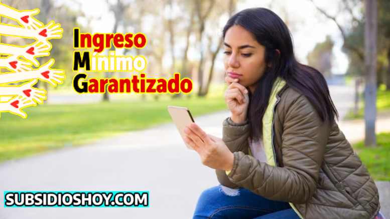 Movii y el Ingreso Mínimo: Claves para Acceder a tu Subsidio vía LINK. 1 ingreso minimo garantizado-pagos-subsidioshoy.com-billeteras digitales- wintor ABC