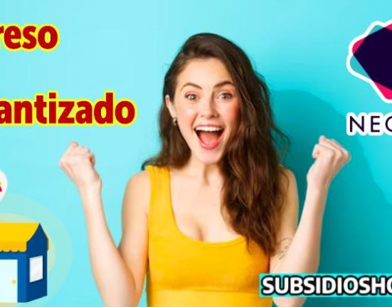 ingreso minimo garantizado-pagos-subsidioshoy.com-nequi-billetera digital-wintor ABC