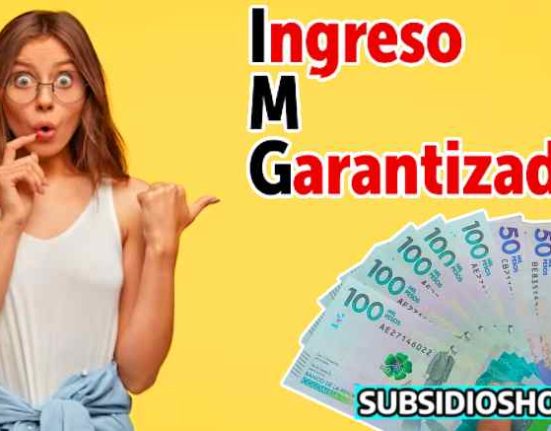 ingreso minimo garantizado-pagos-subsidioshoy.com-octubre-beneficiarios-wintor ABC
