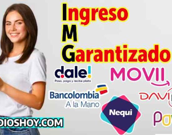 ingreso minimo garantizado-subsidio-dinero-subsidioshoy.com-beneficiarios-wintor ABC