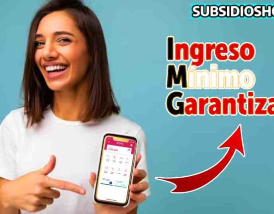 ingreso minimo garantizado-subsidioshoy.com-ayudaseconomicas-wintor ABC