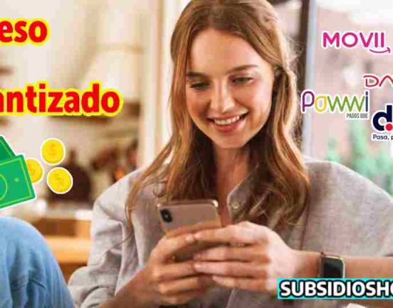 ingreso minimo garantizado-subsidioshoy.com-pago-Wintor ABC