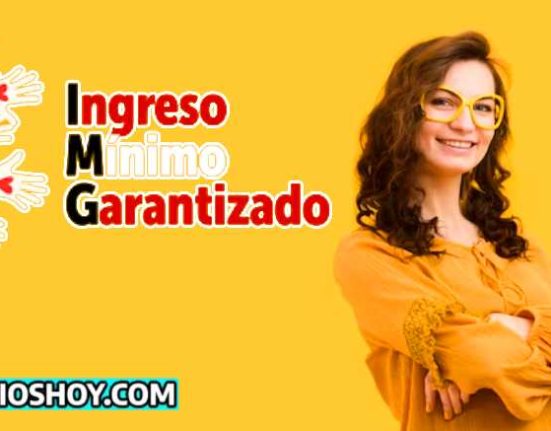 ingreso minimo garantizado-subsidioshoy.com-requisitos-preguntas-wintor ABC