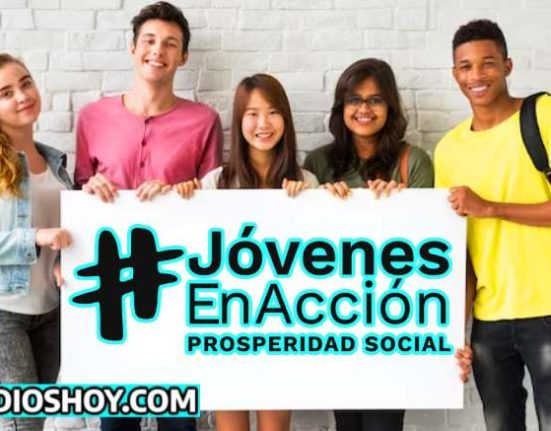 jovenes en accion-subsidioshoy.com-pagos-inscripciones-subsidioshoy.com-wintor ABC