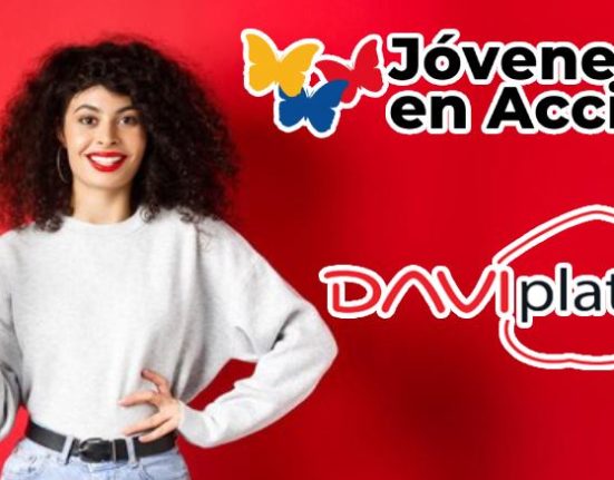 jovenes en accion-pagos-subsidioshoy.com-ayuda economica-consulta-wintor ABC