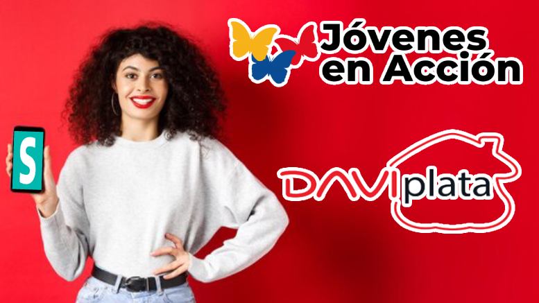 ¿Eres Beneficiario de Jóvenes en Acción? ¡Prepárate para el Quinto Ciclo de Pagos! 1 jovenes en accion-pagos-subsidioshoy.com-ayuda economica-consulta-wintor ABC