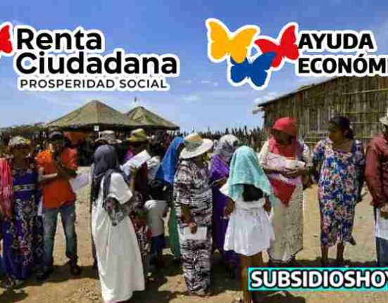 renta ciudadana-ayuda economica-pagos-subsidioshoy.com-familias-wintor ABC