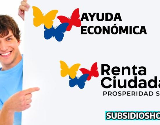 renta ciudadana-ayuda economica. sisben-pagos-subsidioshoy.com-plata-wintor ABC