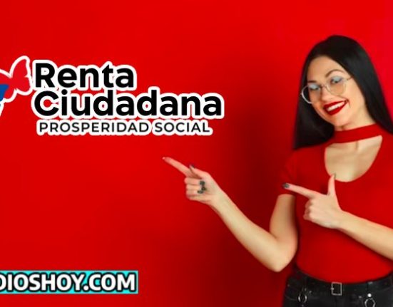 renta ciudadana-banco agrario-subsidio-subsidioshoy.com-pagos-wintor ABC