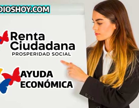 renta ciudadana-beneficiarios-pagos-subsidioshoy.com-focalizacion-wintor ABC