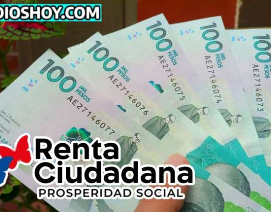 renta ciudadana-consulta-link-banco agrario.subsidioshoy.com-wintor ABC