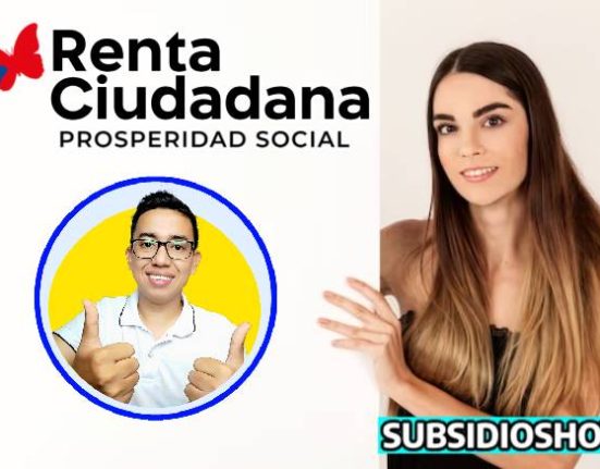 renta ciudadana-familia-subsidioshoy.com-ayuda economica-programa sociales.subsidioshoy.com-wintor ABC