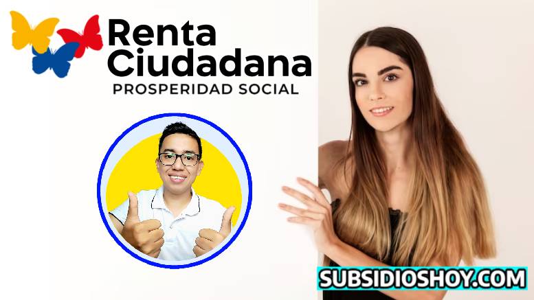 Wintor ABC informa: Transparencia y Acceso Gratuito, Las Bases de los Programas Sociales en Colombia. 1 renta ciudadana-familia-subsidioshoy.com-ayuda economica-programa sociales.subsidioshoy.com-wintor ABC