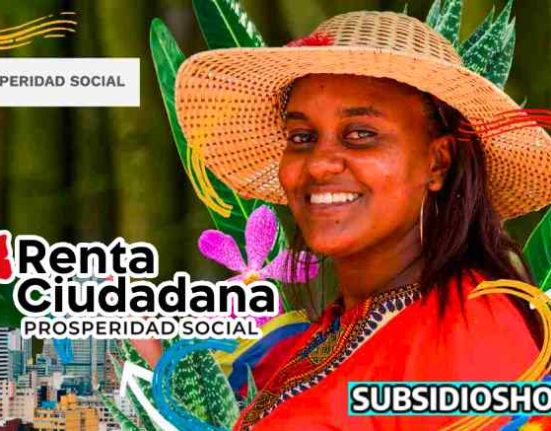 renta ciudadana-madres cabeza de hogar-familia-subsidioshoy.com-wintor ABC