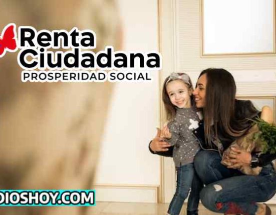 renta ciudadana- madres cabeza hogar-subsidioshoy-wintor ABC