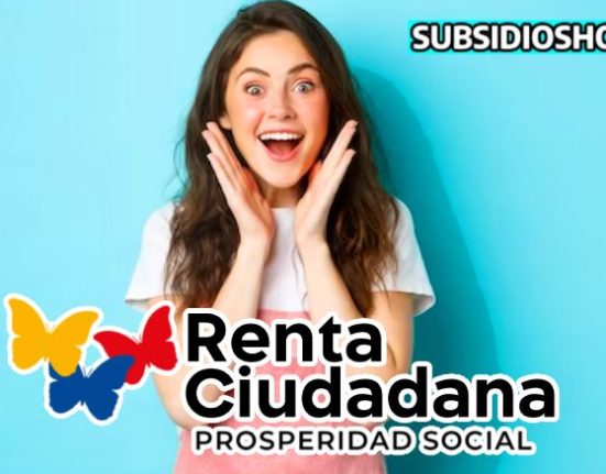 renta ciudadana-pagos-familias-sisben-subsidioshoy.com-beneficios-wintor ABC