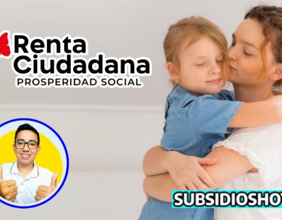 renta ciudadana-pagos-focalizacion-subsidioshoy.com-criterios-wintor ABC