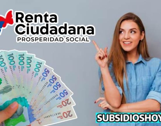 renta ciudadana- pagos- listado-subsidioshoy.com-familia-wintor ABC