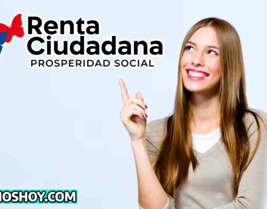 renta ciudadana-pagos-subsidioshoy.com-ayuda economica-wintor ABC