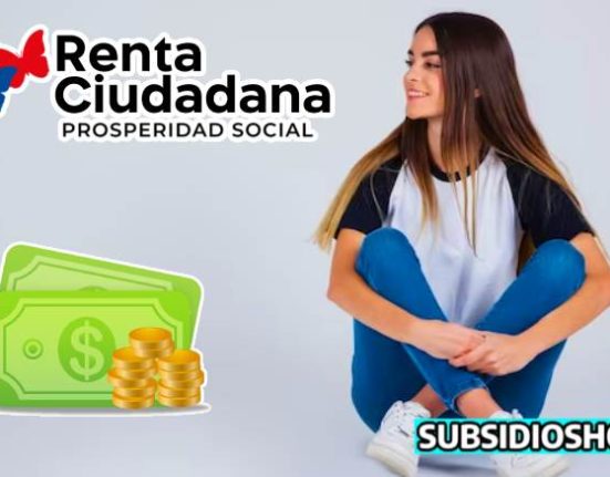 renta ciudadana-pagos-subsidioshoy.com-beneficiarios-wintor ABC